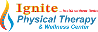 Ignite Physical Therapy