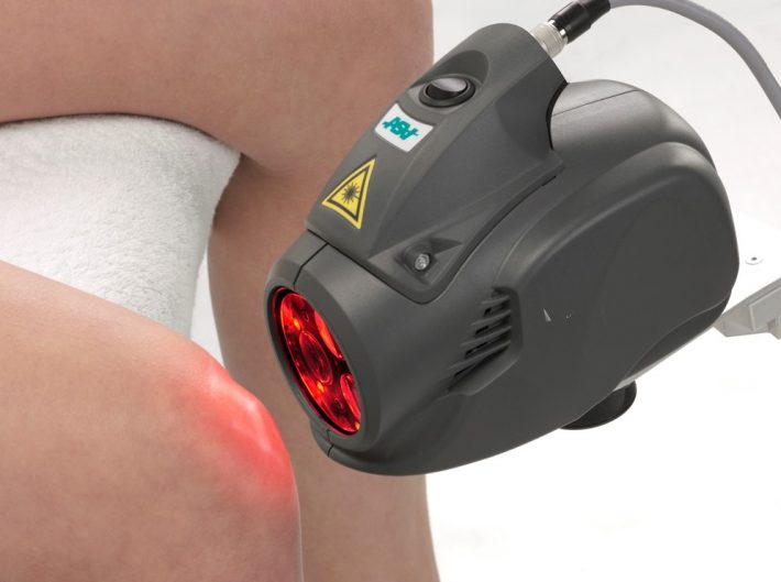 mls laser3